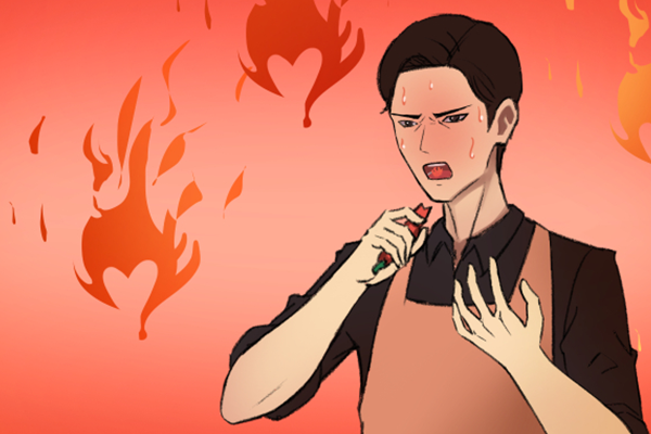 头皮屑特别多是怎么回事 头皮屑特别多是什么原因